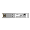 HPE X120 1G SFP RJ45 T price in hyderabad,telangana,andhra